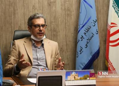 ماهانه 500 پرستار به کشور های دیگر مهاجرت می کنند، با حقوق بخور نمیر نمی توان مانع خروج کادر درمان شد خبرنگاران