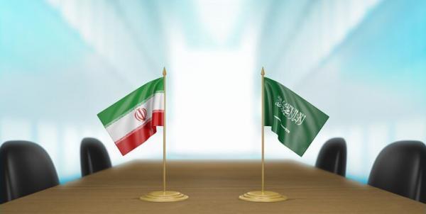 مقام های ایران و عربستان در ماه جاری دوباره ملاقات خواهند کرد