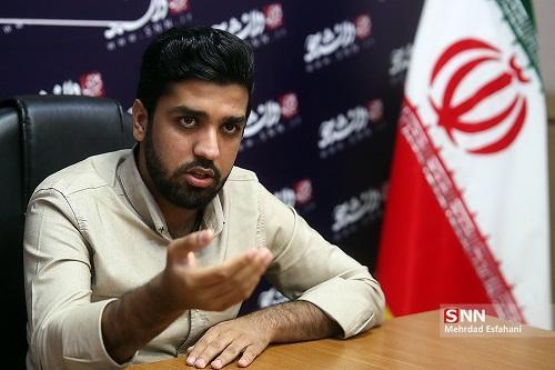 سیستان؛ بهشت طرح های نیمه تمام است ، لزوم ورود دستگاه قضا سیستان؛ بهشت طرح های نیمه تمام است ، لزوم ورود دستگاه قضا به ترک فعل های اجرا شده!