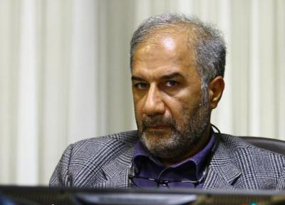 برگزاری نخستین نشست خبری دبیر سی و هشتمین جشنواره جهانی فیلم فجر؛ 19 اردیبهشت