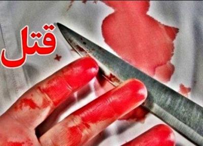 قتل ناگهانی زنی ناشناس ؛بلاتکلیفی 8 ساله قاتل