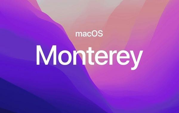 چندین ویژگی macOS Monterey در مک های مبتنی بر اینتل قابل استفاده نیست