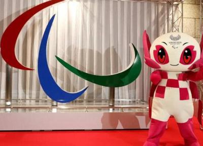 فهرست کامل 59 ورزشکار و 20 مربی کاروان ایران در پارالمپیک توکیو