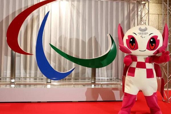 فهرست کامل 59 ورزشکار و 20 مربی کاروان ایران در پارالمپیک توکیو