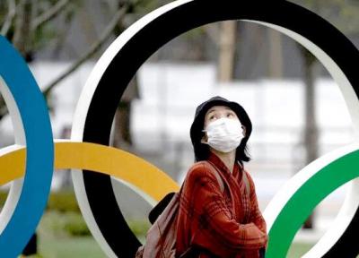 اخراج المپیکی ها از ژاپن در صورت نقض پروتکل های کووید 19