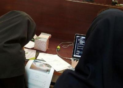 بورس امروز 9 تیر چگونه شروع شد؟