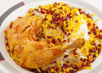 برای تهیه غذا به قوانین طلایی توجه کنید!