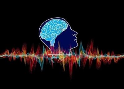 شناسایی یک نشانه مهم که بروز آلزایمر را هشدار می دهد