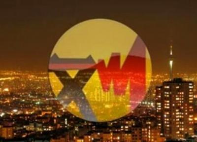 چند درصد از برق کشور صرف استخراج رمزارزها می گردد؟