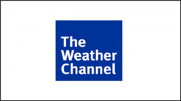 دانلود نرم افزار پیش بینی هوا 10.38.0 The Weather Channel