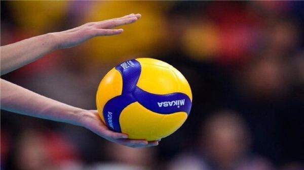 9 والیبالیست نوجوان استان سمنان به اردوی گزینشی تیم ملی دعوت شدند