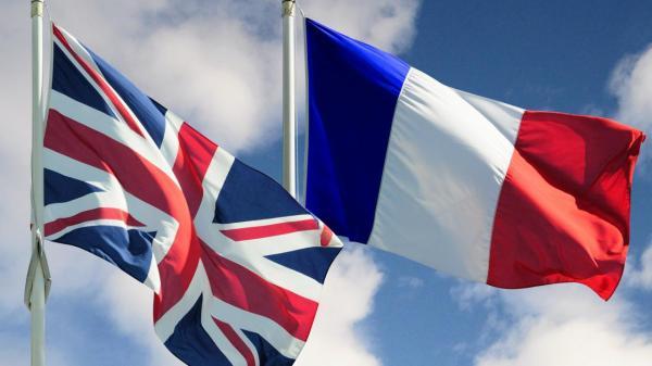 یک مقام محلی فرانسوی: مذاکرات پسا، برگزیت با لندن ادامه می یابد