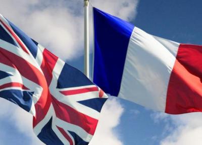 یک مقام محلی فرانسوی: مذاکرات پسا، برگزیت با لندن ادامه می یابد