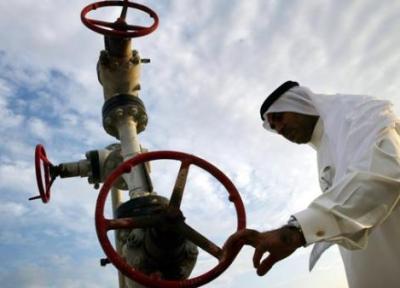 عربستان شوک جدیدی به بازار نفت وارد کرد
