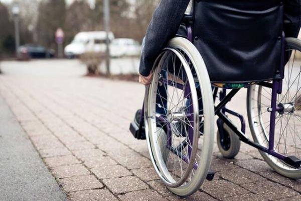 رهایی حدود 30 هزار نفر از معلولیت با پیوند نسوج در ایران