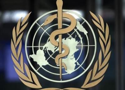 سازمان جهانی بهداشت: امیکرون در 89 کشور شناسایی شده است