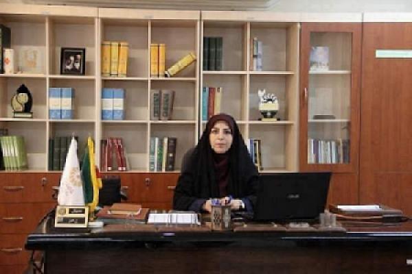 14شهر آذربایجان غربی فاقد کتابخانه است