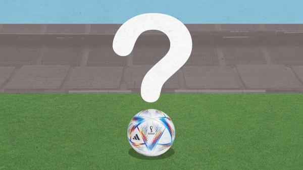 چه تیمی قهرمان جام جهانی 2022 می گردد؟