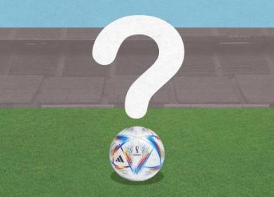 چه تیمی قهرمان جام جهانی 2022 می گردد؟