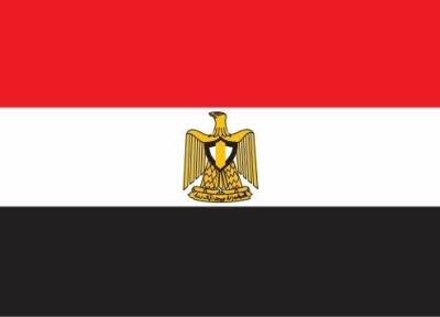 بیانیه وزارت خارجه مصر در واکنش به توافق ایران و عربستان