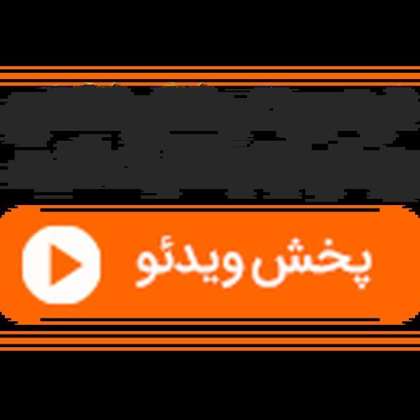 به مناسبت 29 آوریل؛ روز جهانی پایکوبی