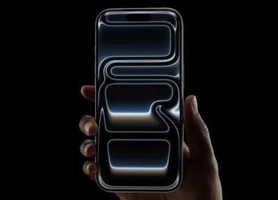 رکوردشکنی تازه اپل با باتری آیفون 18 پرو مکس رقم می خورد